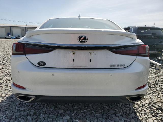 LEXUS ES 350 BASE 2023