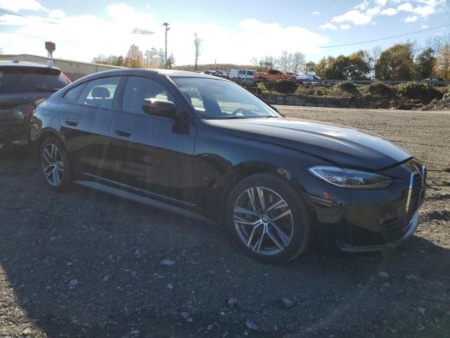 BMW 430I GRAN COUPE 2022