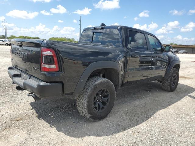 RAM 1500 TRX 2021