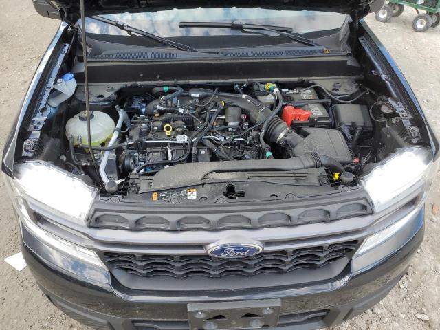 FORD MAVERICK XL 2023