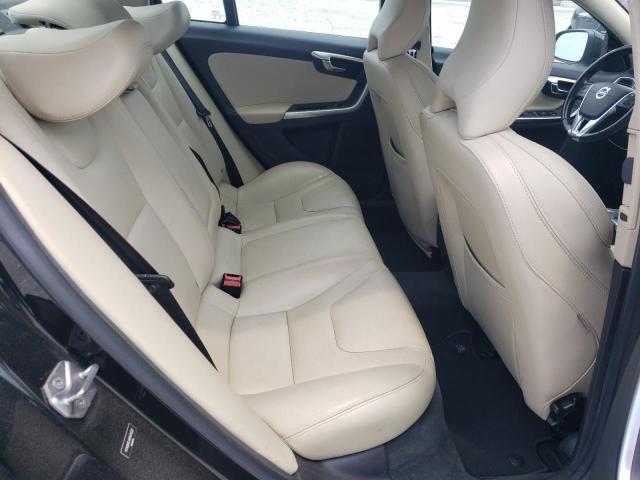 VOLVO S60 DYNAMIC 2016