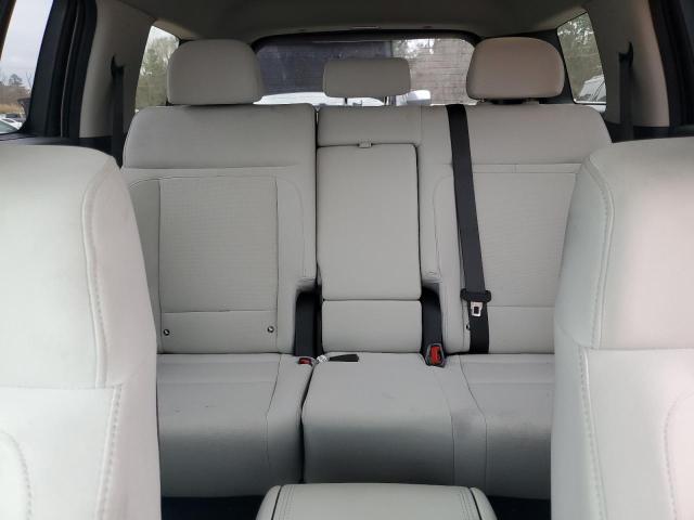 HYUNDAI SANTA FE SE 2024