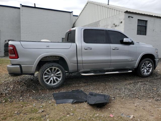 RAM 1500 LARAMIE 2020