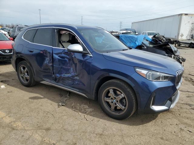 BMW X1 XDRIVE28I 2023