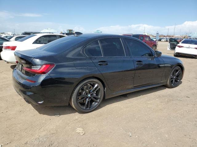 BMW 330I 2022