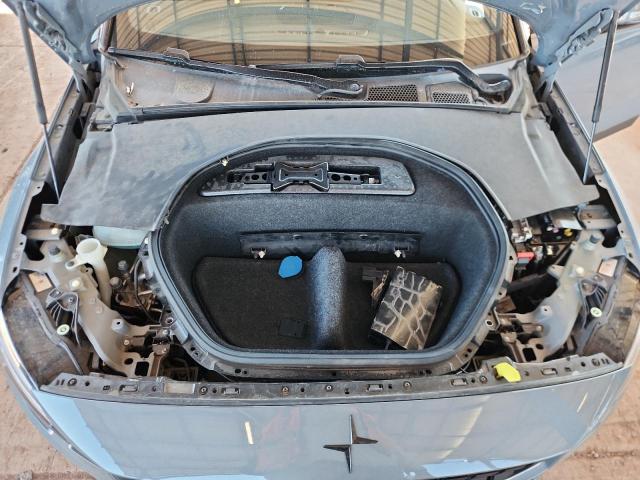 POLESTAR 2 2020