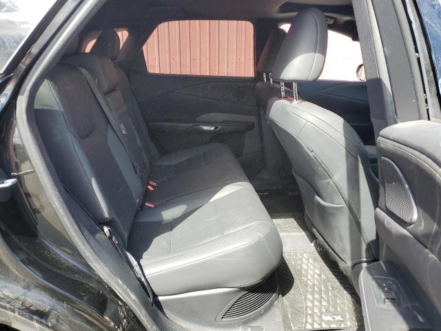 LEXUS RX 350H BASE 2023
