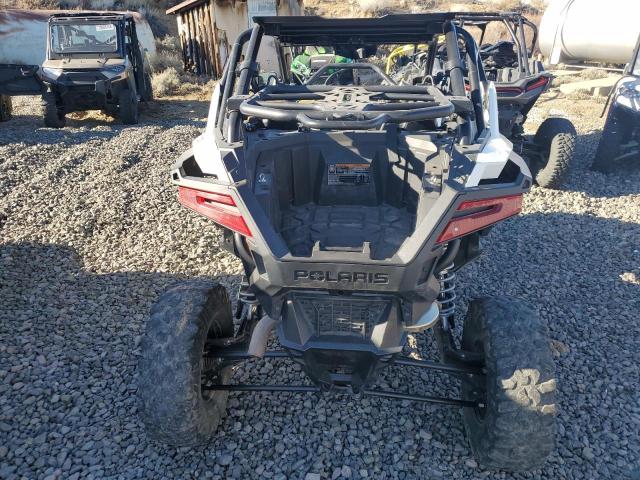 POLARIS RZR PRO XP SPORT 2021