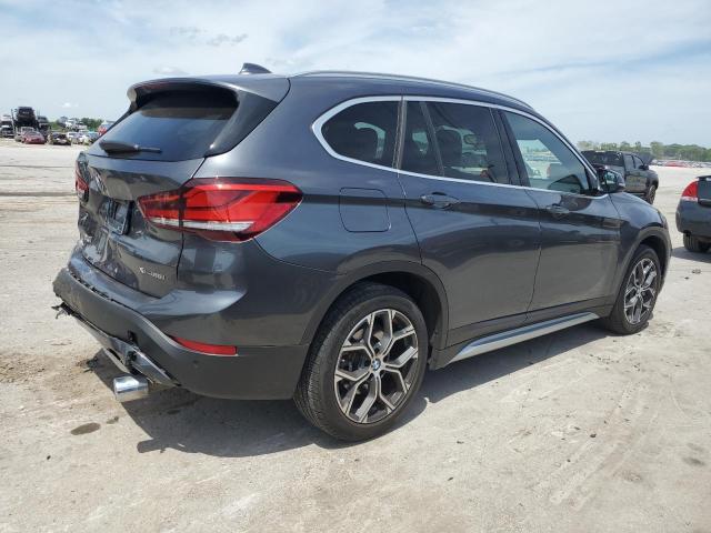 BMW X1 XDRIVE28I 2021
