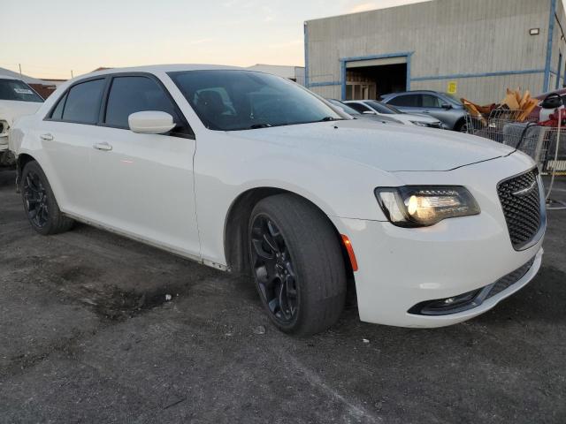 CHRYSLER 300 S 2019