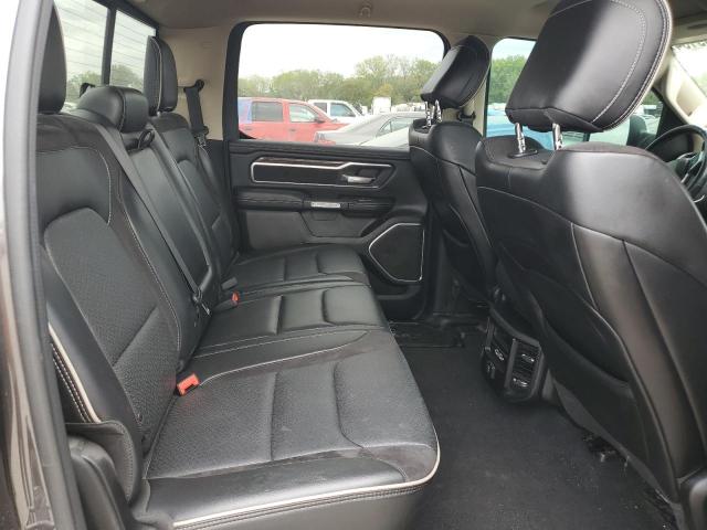 RAM 1500 LARAMIE 2019