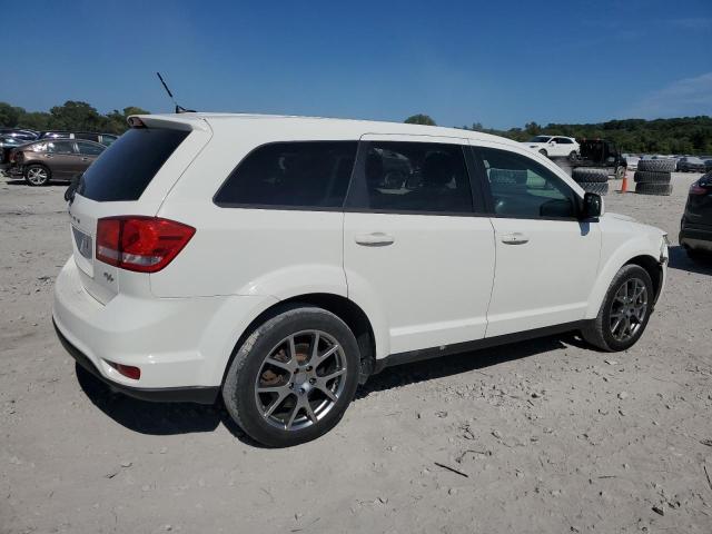 DODGE JOURNEY R/T 2016