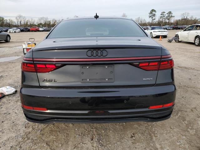 AUDI A8 L 2023