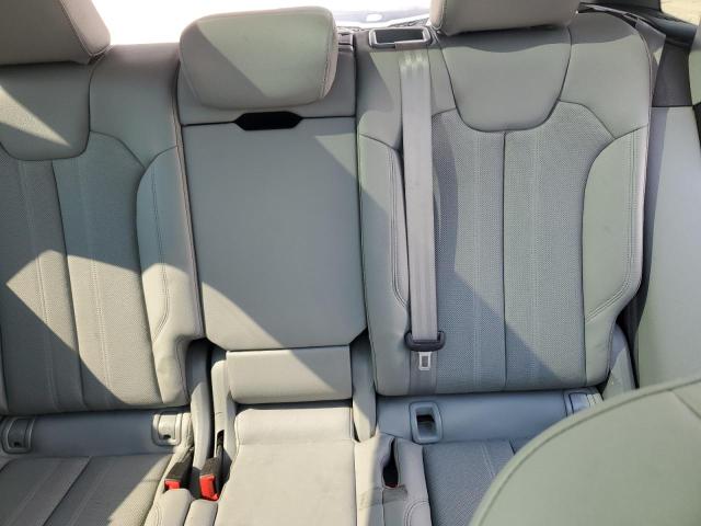 AUDI Q5 PRESTIGE 2018