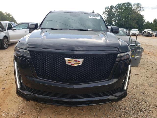 CADILLAC ESCALADE SPORT 2022