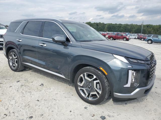 HYUNDAI PALISADE LIMITED 2023