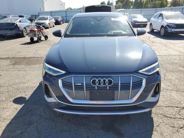 AUDI E-TRON SPORTBACK PRESTIGE 2020
