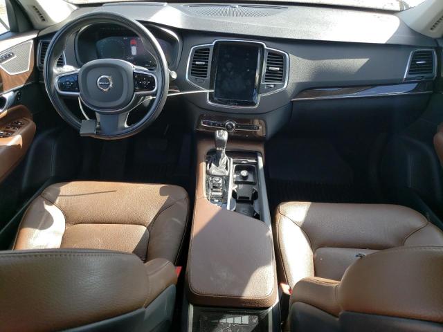 VOLVO XC90 T6 MOMENTUM 2019