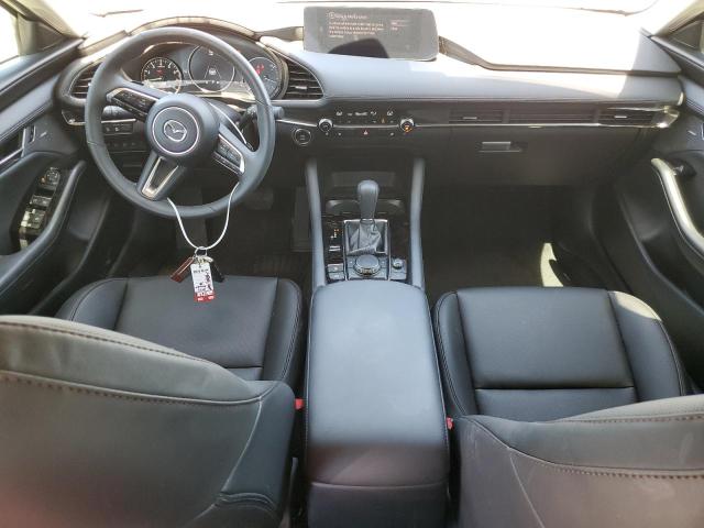 MAZDA 3 PREMIUM PLUS 2024