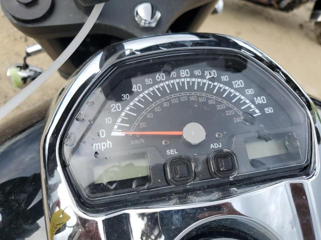 SUZUKI VZR1800 2024