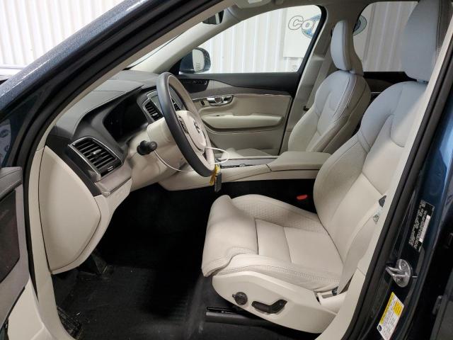 VOLVO XC90 ULTIMATE 2024