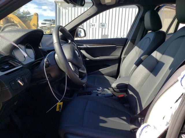BMW X1 XDRIVE28I 2020