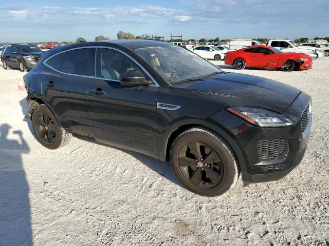 JAGUAR E-PACE S 2019