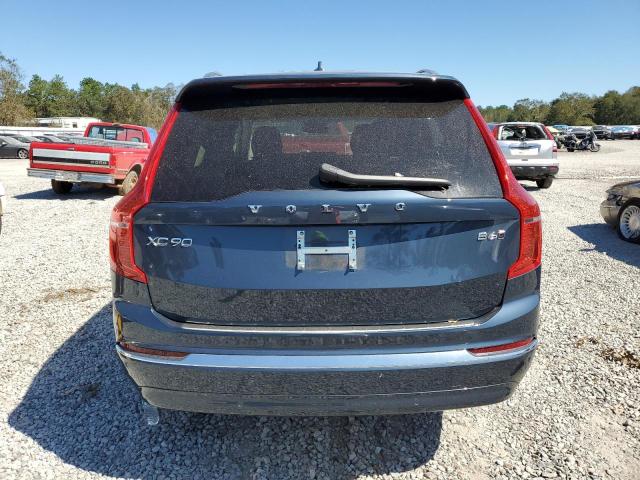 VOLVO XC90 ULTIMATE 2024
