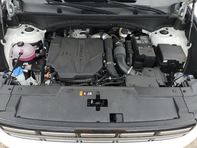 HYUNDAI SANTA FE SE 2024