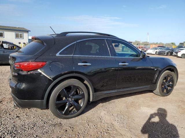 INFINITI QX70 2015