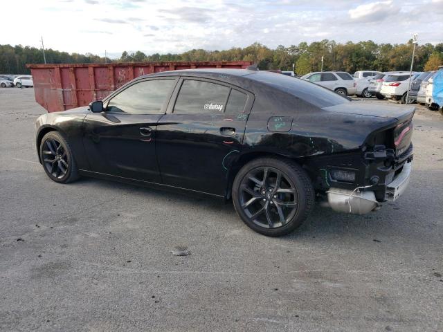 DODGE CHARGER SXT 2023