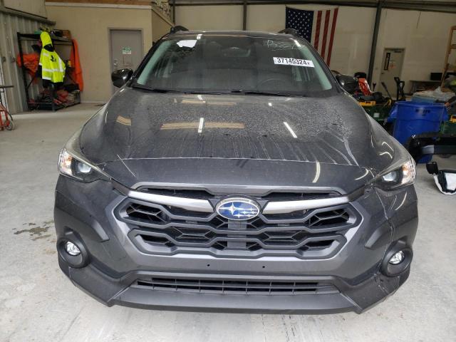 SUBARU CROSSTREK PREMIUM 2024