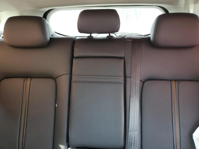 MAZDA CX-50 BASE 2024