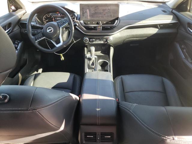 NISSAN ALTIMA SL 2023