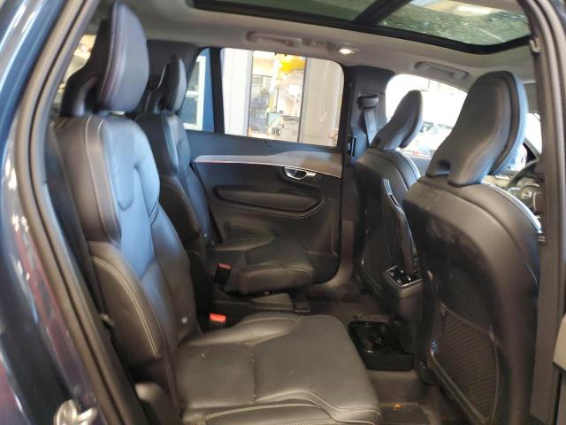 VOLVO XC90 ULTIMATE 2024