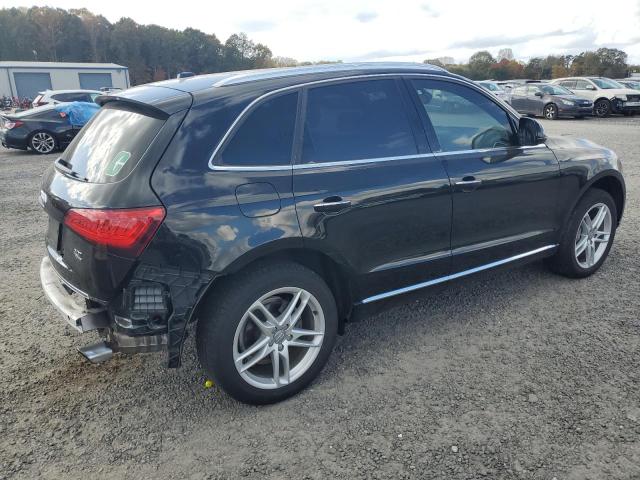 AUDI Q5 PREMIUM PLUS 2016