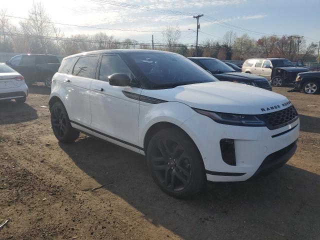 LAND ROVER RANGE ROVER EVOQUE SE 2020