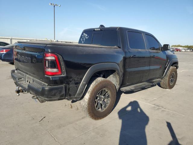 RAM 1500 TRX 2022