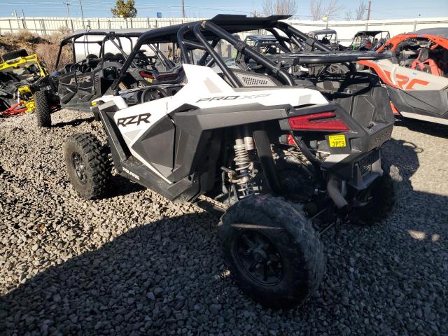 POLARIS RZR PRO XP SPORT 2021