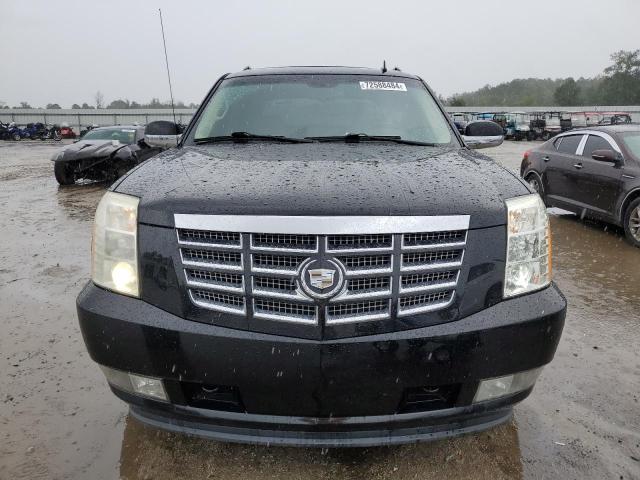 CADILLAC ESCALADE EXT 2009