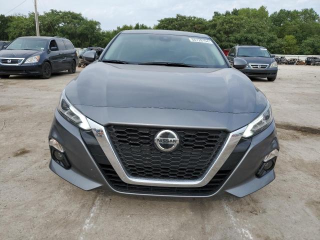 NISSAN ALTIMA SL 2020
