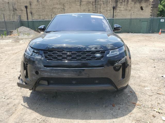 LAND ROVER RANGE ROVER EVOQUE SE 2019