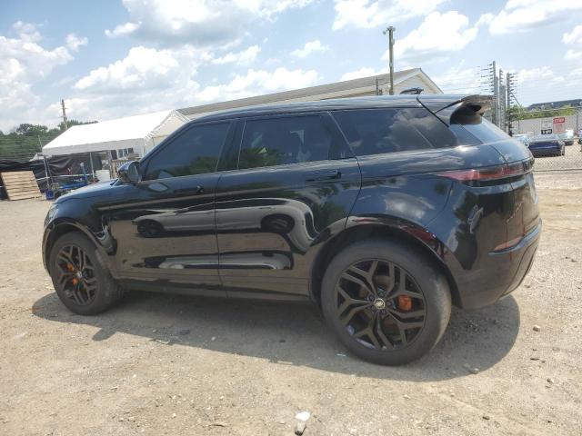 LAND ROVER RANGE ROVER EVOQUE SE 2019