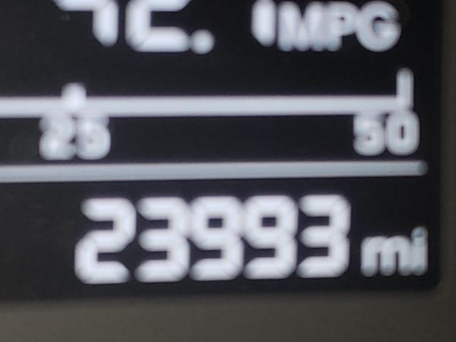 HYUNDAI ELANTRA SE 2017