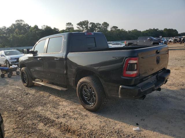 RAM 1500 LARAMIE 2019