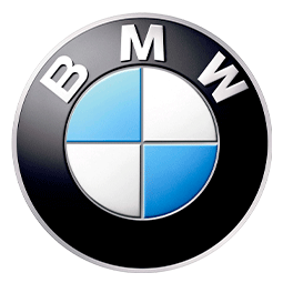 BMW I8 2016