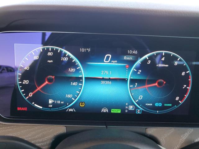 MERCEDES-BENZ E 450 4M ALL TERRAIN 2021