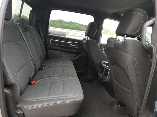 RAM 1500 BIG HORN/LONE STAR 2020