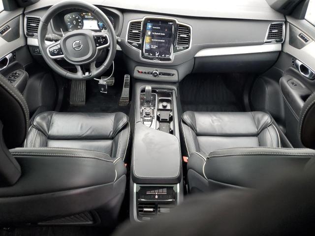 VOLVO XC90 T8 R-DESIGN 2020