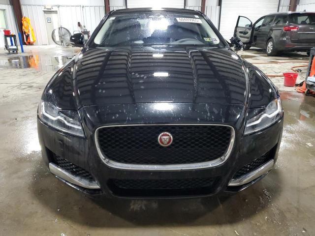 JAGUAR XF PREMIUM 2018